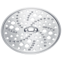 Bosch - MUZ 45 RS 1 Reibscheibe grob