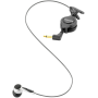 Philips - Philips LFH 9162