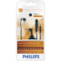 Philips 1