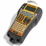Dymo 9