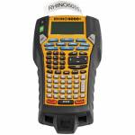 Dymo 8