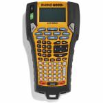 Dymo 7