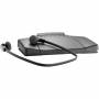 Philips - LFH 7177/06
