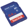Sandisk 3