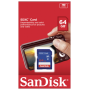 Sandisk 2