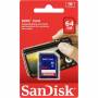 Sandisk 1