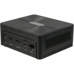 Ecs Ipc 6