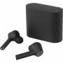 Xiaomi - MI True Wireless Earphones 2 Pro - True Wireless-Kopfhrer mit Mikrofon