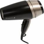 Remington - D 5715 Therma Care Pro 2300