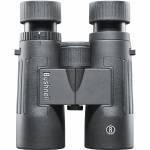 Bushnell 8