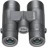 Bushnell 6