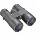 Bushnell 5