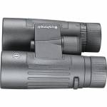 Bushnell 4