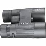 Bushnell 3