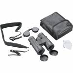 Bushnell 2