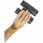 Bushnell 1