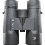 Bushnell - Legend 10x42