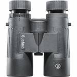 Bushnell 9