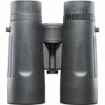 Bushnell 8