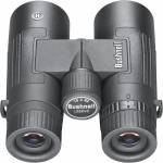 Bushnell 7
