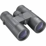 Bushnell 6