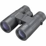 Bushnell 5