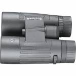 Bushnell 4