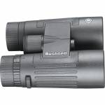 Bushnell 3
