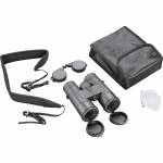 Bushnell 2