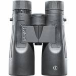 Bushnell - Legend 10x50