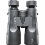 Bushnell 8