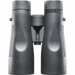 Bushnell 7