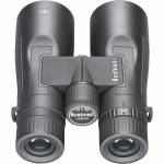 Bushnell 6