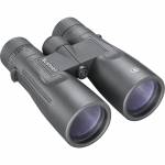 Bushnell 5