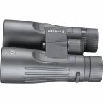 Bushnell 4