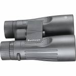 Bushnell 3
