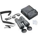 Bushnell 2