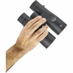 Bushnell 1