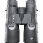 Bushnell - Legend 12x50
