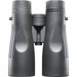 Bushnell 8