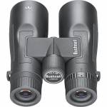 Bushnell 7