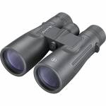 Bushnell 6
