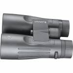 Bushnell 5