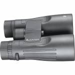 Bushnell 4