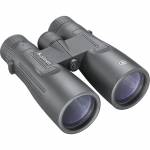 Bushnell 3