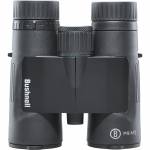 Bushnell - Prime 8x42
