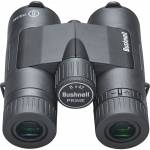 Bushnell 4