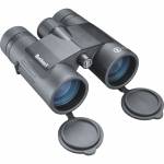 Bushnell 3