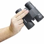 Bushnell 2