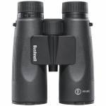 Bushnell - Prime 12x50